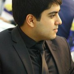 vugar-javadoff