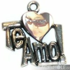 arralette-eurika-de-leon