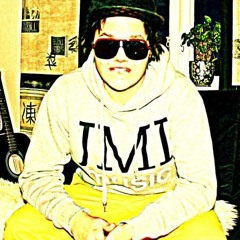JMI Music