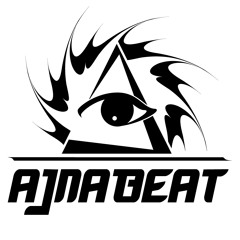 Ajnabeat Records Portugal