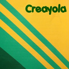 Creayola