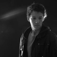 Nicolas Rathje