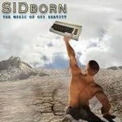 sidborn