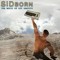 sidborn