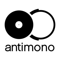 Antimono