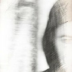 oscar-ze-bubba-juliusson