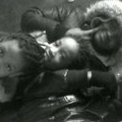 Dj Smacks-Bang on da locker final (fly cec's vocals)