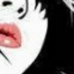 acidgirl27