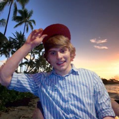 Jacob Ruby