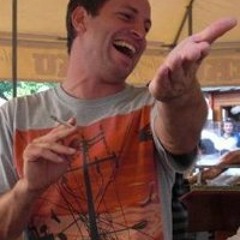 stefano-wiper-simone