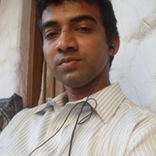 vaibhav shetye’s avatar