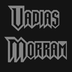 Vadias Morram
