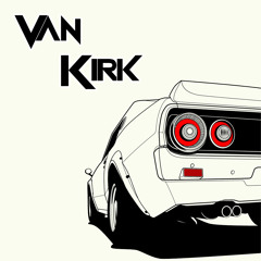 Van Kirk