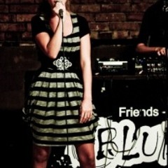 Ave Maria de Lara Fabian