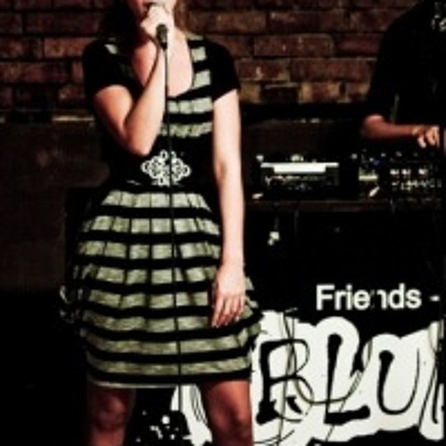 Ave Maria de Lara Fabian