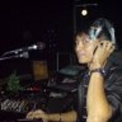 dj-vincent