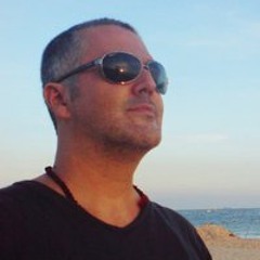 julio-gopala-falavigna