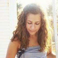 louiza-evelina-kakoulli