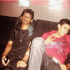 suranga-surox-nanayakkara