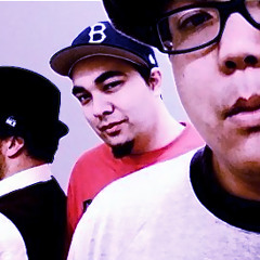 superbbeatshow