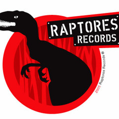 raptoresrecords