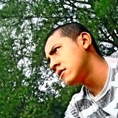 rian gombrang_gambring