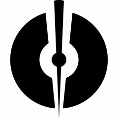 Volta Bureau