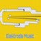 ElektrodaMusic