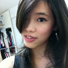 franzizca-loveliquor