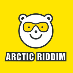 Arctic Riddim