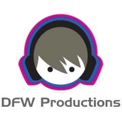 DFW Productions