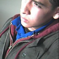 eddie-bernal