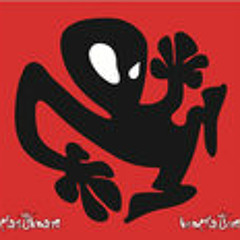 sgorbio