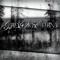 Grey Sky Eternal