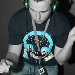 jan-janson-berensdorff