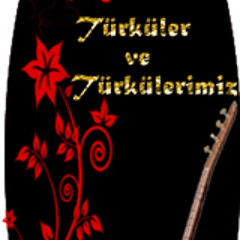 Turkuler ve Turkulerimiz