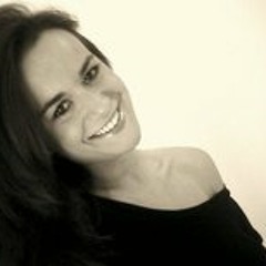 montana-leigh-plantier