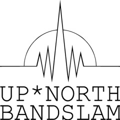 Up North bandslam