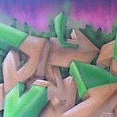 theoneandonly-yafuksoner