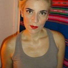 andy-blonde