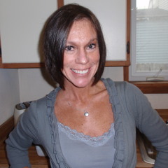 MSMISSY