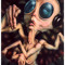 spykore