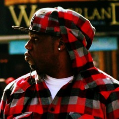 TRIBECA