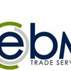 ebmts-trade