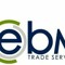 ebmts-trade