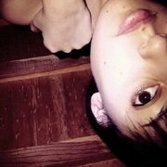 Yann Tiersen - Le fabuleux destin d'Amélie Poulain - 07 - Guilty