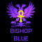 Bishop Blue