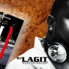 Dj Lagit