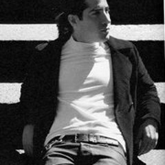 carlos-ortega-quezadas