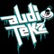AudioTek Macro